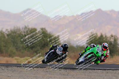 media/Sep-24-2022-CVMA (Sat) [[a45f954247]]/Race 13 Supersport Open/